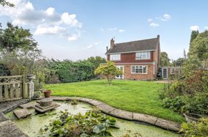 Photo 15- click for photo gallery